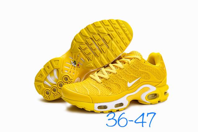 air max TN kpu shoes-003